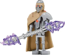 klocki-figurka-magna-guard-model-star-wars