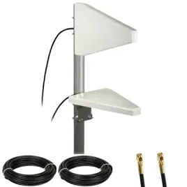 antena-atk-log-alp-lte-mimo-2-x-5m-wtyk-sma-dipol