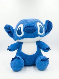 maskotka-pluszak-45-cm-przytulanka-miekka-zabawka-prezent