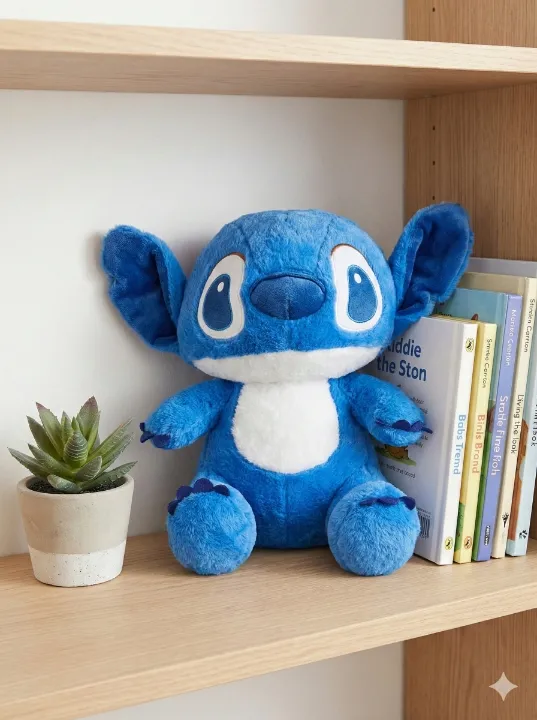 maskotka-pluszak-45-cm-przytulanka-miekka-zabawka-prezent