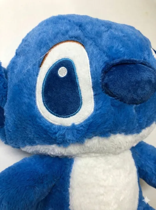 maskotka-pluszak-45-cm-przytulanka-miekka-zabawka-prezent