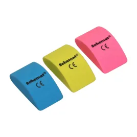 gumka-do-scierania-mazania-schemat-precyzyjna-szkolna-biurowa-kolorowa