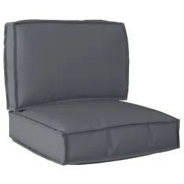 zestaw-poduszek-na-palete-2-pcs-antracyt-60-x-60-x-12-cm