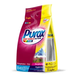 purox-dirt-shield-action-color-3kg