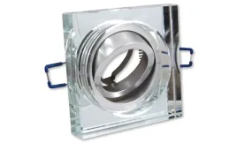 oprawa-sufitowa-podtynkowa-punktowa-kwadrat-na-gu10-szklana-lustro