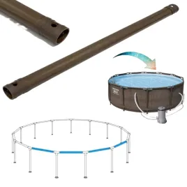poprzeczka-stelaza-do-basenu-bestway-56709-rurka-pozioma-oryginalna
