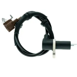 einparts-automotive-czujnik-abs-do-nissan-terrano-ii-van-ford-maverick