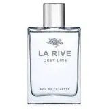 la-rive-grey-line-edt-90ml