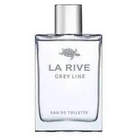 la-rive-grey-line-edt-90ml