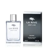 la-rive-grey-line-edt-90ml-stan-nowy
