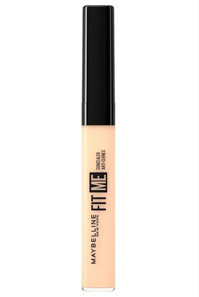 maybelline-fit-me-korektor-10-light-68ml