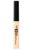 maybelline-fit-me-korektor-10-light-68ml