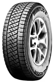 2x-opony-zimowe-195-65r16c-lassa-wintus-2-104-102r-2021