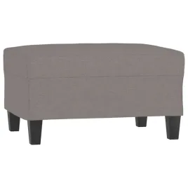 podnozek-taupe-70x55x41-cm-tapicerowany-tkanina