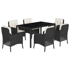 zestaw-mebli-ogrodowych-rattan-pe-150x90-czarny