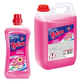 uniwersalny-plyn-do-mycia-kwiatowy-tytan-5kg-125l