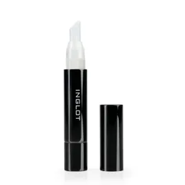inglot-high-gloss-lip-oil-olejek-do-ust-01-bezzapachowy-bezbarwny-5g