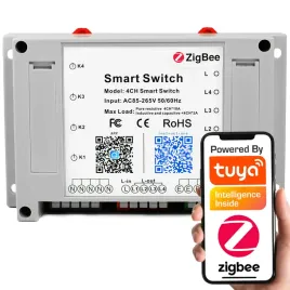 inteligentny-sterownik-4-kanaly-4x10a-40a-zigbee-tuya-smart