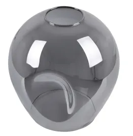 klosz-szklany-do-lampy-wiszacej-sufitowej-praga-grafitowy-14cm
