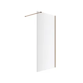 vidoq-scianka-prysznicowa-120x200-miedziana-powloka-clean-control