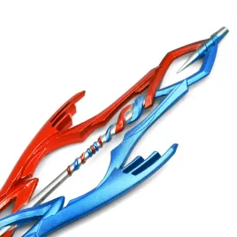 spear-of-gaius-or-22-cm-or-metal-or-zawieszka-brelok-or-neon-genesis-evangelion
