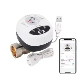 smart-elektrozawor-kulowy-3-4-dn20-wifi-tuya-z-czujnikiem-zalania
