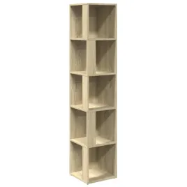 szafka-narozna-dab-sonoma-33x33x1645-cm