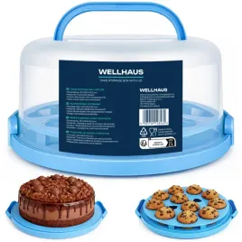 pojemnik-transportowy-na-ciasto-tort-muffinki-niebieski-30cm-wellhaus