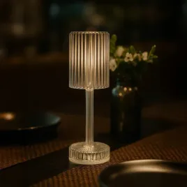 lampka-nocna-simple-clear