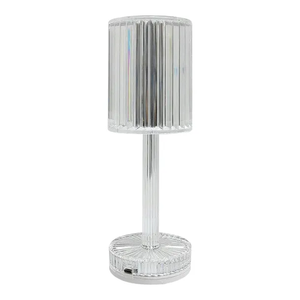 lampka-nocna-simple-clear-kolor-dominujacy-inny
