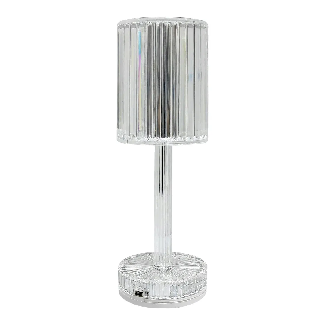 lampka-nocna-simple-clear-stan-nowy