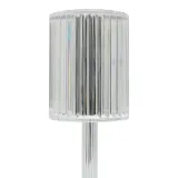 lampka-nocna-simple-clear-plec-unisex
