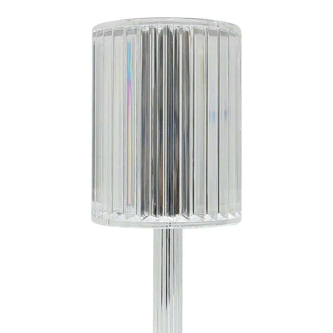 lampka-nocna-simple-clear