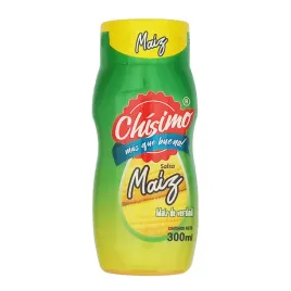 sos-kukurydziany-salsa-maiz-chisimo-300ml
