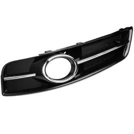 atrapa-kratka-halogenu-lewa-audi-a3-8p-2008-2012-lift-chrom-8p0807681aa