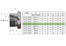 korek-hydrauliczny-metryczny-na-klucz-m18x1-5-12l-warynski-sprzedawane