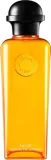 hermes-eau-de-mandarine-ambree-edc-100-ml-flakon
