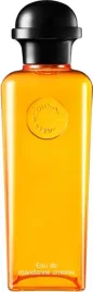 hermes-eau-de-mandarine-ambree-edc-100-ml-flakon