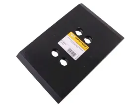 nakladka-plozy-zastosowanie-41659428909-overum-stal-borowa-warynski