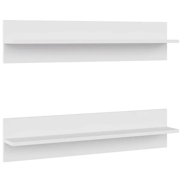 polki-scienne-2-szt-biale-80x115x18-cm
