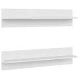 polki-scienne-2-szt-biale-80x115x18-cm