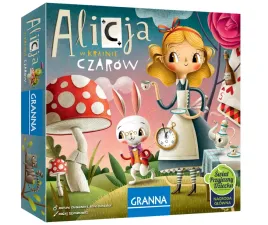 alicja-w-krainie-czarow