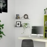 polki-scienne-2-szt-biale-80x115x18-cm-stan-nowy