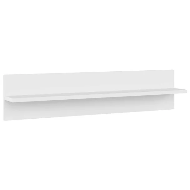 polki-scienne-2-szt-biale-80x115x18-cm-waga-z-opakowaniem-5-5-kg