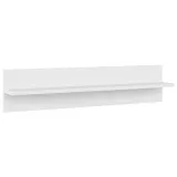 polki-scienne-2-szt-biale-80x115x18-cm-waga-z-opakowaniem-5-5-kg