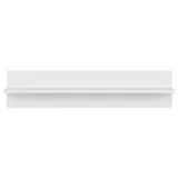 polki-scienne-2-szt-biale-80x115x18-cm-kod-producenta-807333
