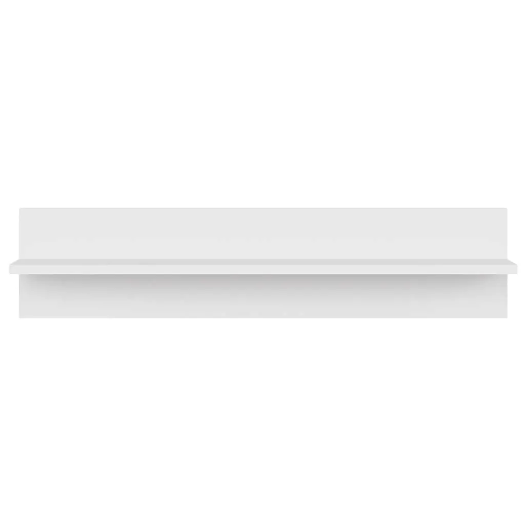 polki-scienne-2-szt-biale-80x115x18-cm