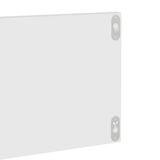 polki-scienne-2-szt-biale-80x115x18-cm-stan-nowy-waga-z-opakowaniem-5-5-kg