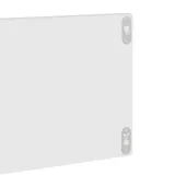 polki-scienne-2-szt-biale-80x115x18-cm-stan-nowy-waga-z-opakowaniem-5-5-kg