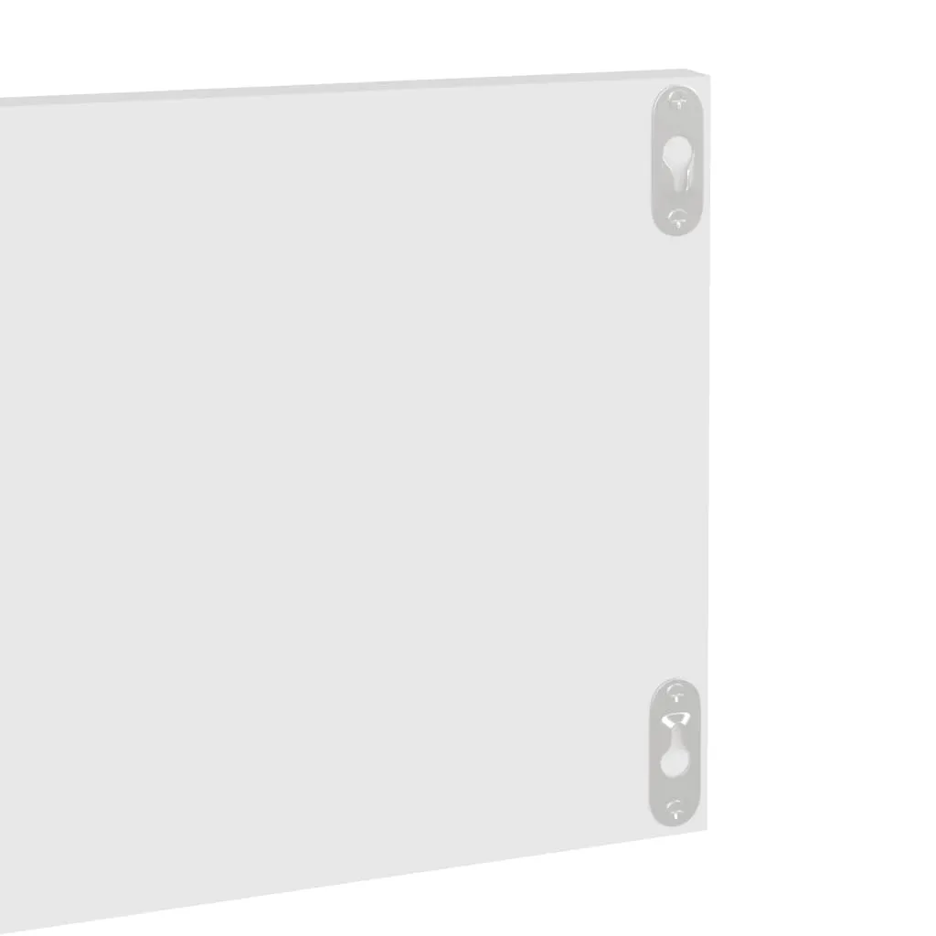 polki-scienne-2-szt-biale-80x115x18-cm